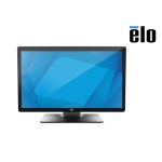 Monitor Elo 27" 2702L Touch Monitor Elo 27" 2702L Touch