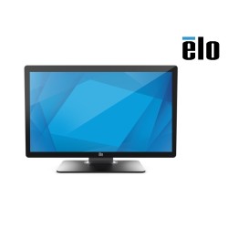 Monitor Elo 27" 2702L Touch