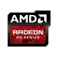 Tarjeta de video AMD 2GB +Q375.00