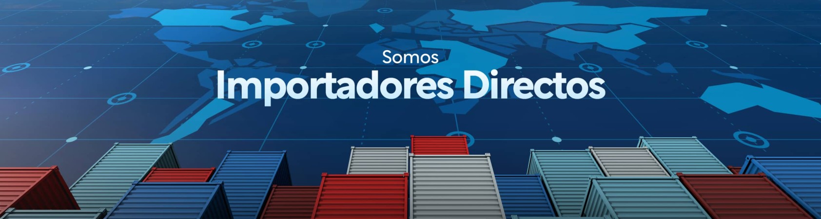Somos Importadores
