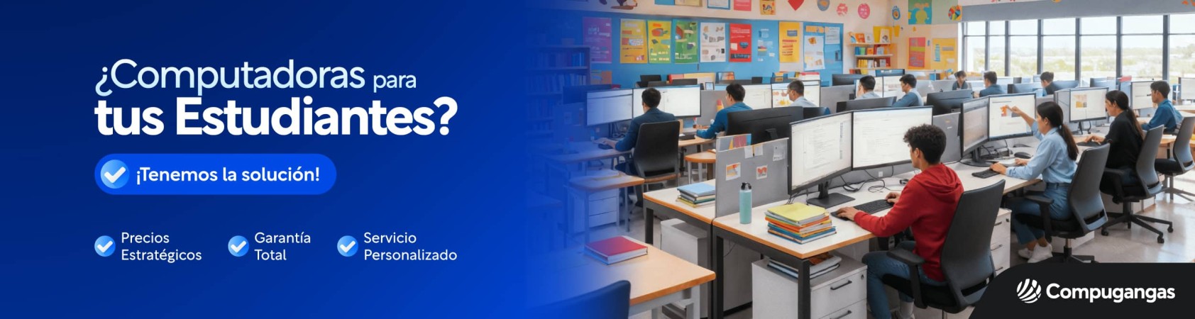 Tecnologia