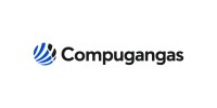 Compugangas Guatemala