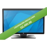 Monitor Elo 27" 2702L Touch
