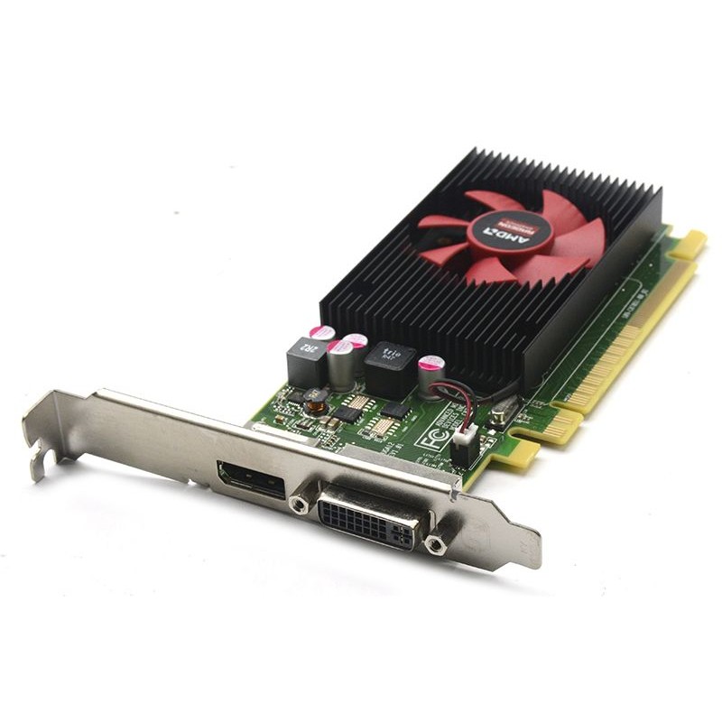 AMD Radeon R5 340X OEM