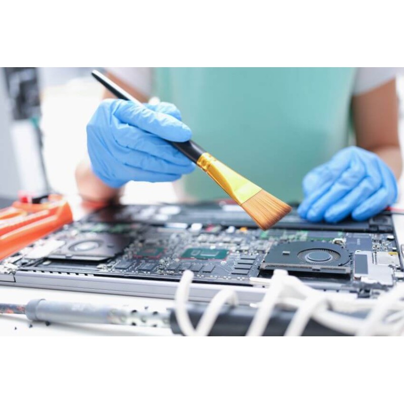 Mantenimiento Preventivo Mantenimiento Preventivo