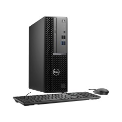 Dell Optiplex 7020 Slim, Core i9 14ta. Gen. 32GB RAM DDR5, 1TBSSD
