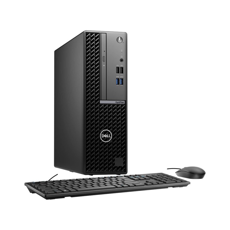 Dell Optiplex 7020 Slim, Core i9 14ta. Gen. 32GB RAM DDR5, 1TBSSD