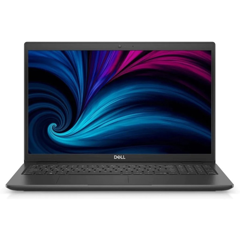 Dell Inspiron 3520, Core i7 12va. Gen. Pantalla 15.6", 16GB RAM, 512GB SSD Dell Inspiron 3520, Core i7 12va. Gen. Pantalla 15.6", 16GB RAM, 512GB SSD