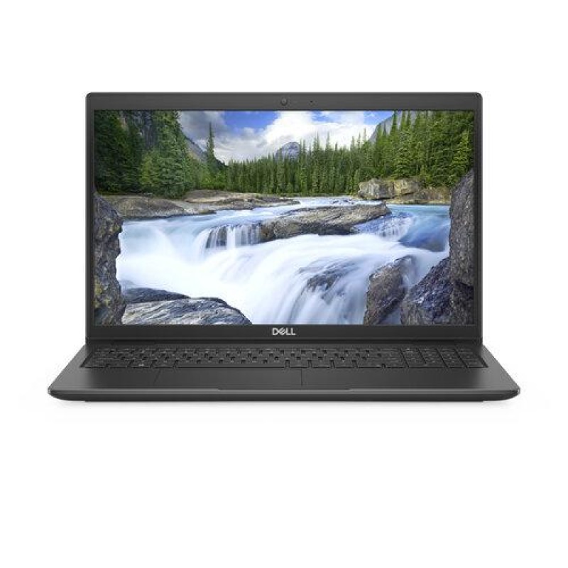 Dell Inspiron 3520, Core i5 12va. Gen. Pantalla 15.6", 8GB RAM, 512GB SSD Dell Inspiron 3520, Core i5 12va. Gen. Pantalla 15.6", 8GB RAM, 512GB SSD