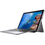 Dell Latitude 7210 2 en 1, Core i7 10ma. Gen. Pantalla 12", 16GB RAM, 512GB SSD
