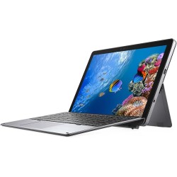 Dell Latitude 7320 2 en 1, Core i7 11va. Gen. Pantalla 12", 16GB RAM, 512GB SSD