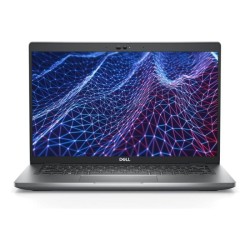 Dell Latitude 5430 Core i7 12va. Gen. Pantalla 14". 16GB RAM, 512GB SSD