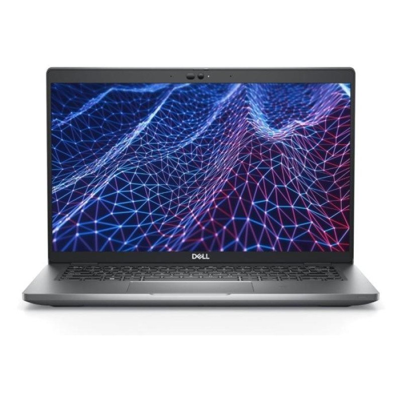 Dell Latitude 5430 Core i7 12va. Gen. Pantalla 14". 16GB RAM, 512GB SSD