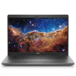 Dell Latitude 7420/5420, Core i5 11va. Gen. Pantalla 14", 16GB RAM, 512GB SSD