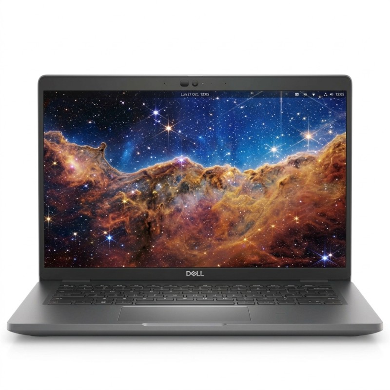 Dell Latitude 7420/5420, Core i5 11va. Gen. Pantalla 14", 16GB RAM, 512GB SSD