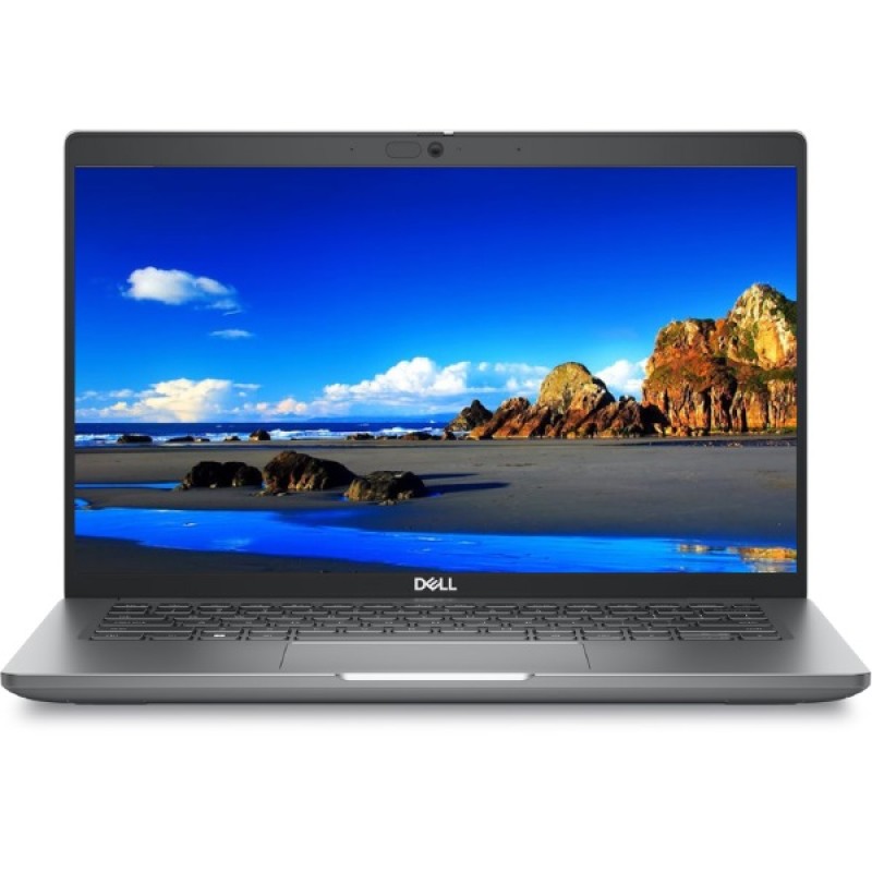 Dell Latitude 5450, Core Ultra 5 Pantalla 14", 16GB RAM, 512GB SSD