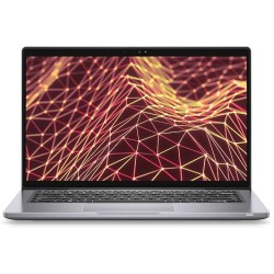 Dell Latitude 7330, Core i5 12va. Gen. Pantalla 13", 16GB RAM, 512GB SSD