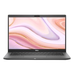 Dell Latitude 7310, Core i5 10ma. Gen. Pantalla 13.3" , 8GB RAM, 512GB SSD