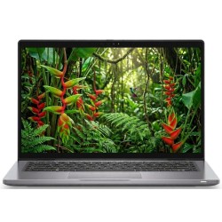 Dell Latitude 7340, Core i7 13va. Gen. Pantalla 13", 16GB RAM, 512GB SSD