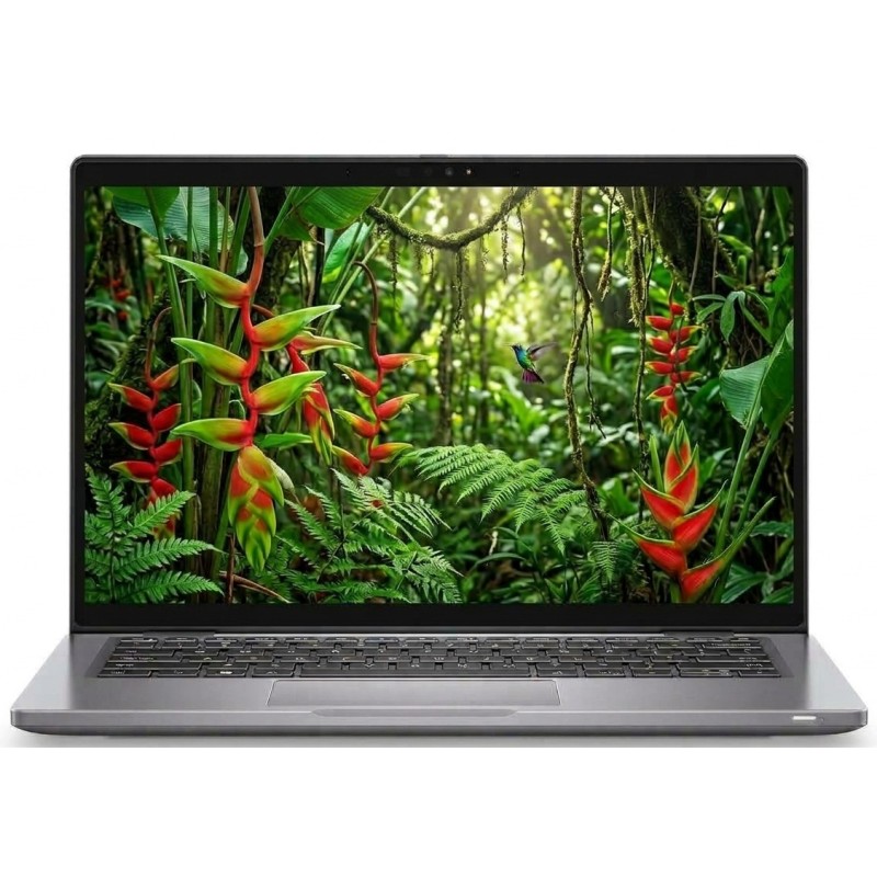 Dell Latitude 7340, Core i7 13va. Gen. Pantalla 13", 16GB RAM, 512GB SSD
