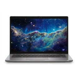Dell Latitude 7640, Core i7 13va. Gen. Pantalla 16", 16GB RAM, 512GB SSD