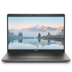 Dell Latitude 7420/7430, Core i7 11va. Gen. Pantalla 14", 16GB RAM, 512GB SSD