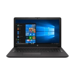 HP 250 G7, Core i5 8va. Gen. Pantalla 15.6", 8GB RAM, 256GB SSD