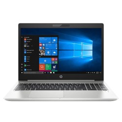 HP ProBook 450 G6, Core i5 8va. Gen. Pantalla 15.6", 8GB RAM, 256GB SSD