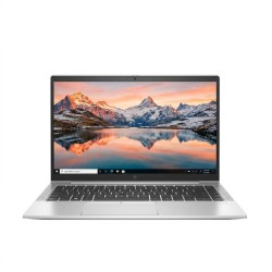 HP ProBook 440 G8, Core i5 11va. Gen. Pantalla 14", 8GB RAM, 256GB SSD