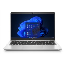 HP ProBook 440 G9, Core i5 12va. Gen. Pantalla 14", 16GB RAM, 512GB SSD