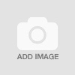 HP ProBook 440 G9, Core i5 |12va. Gen. Pantalla 14", 16GB RAM, 512GB SSD